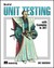 The Art of Unit Testing: With Examples in .Net