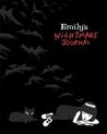 Emily's Nightmare Journal Emily's Nightmare Journal