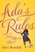 Ada's Rules: A Sexy Skinny ...