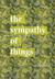 The Sympathy of Things: Ruskin and the Ecology of Design