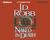 Naked in Death (In Death, #1)