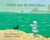Hattie and the Wild Waves: A Story from Brooklyn (Hardcover)