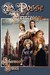 A Posse of Princesses (Paperback)