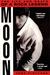 Moon by Tony Fletcher Moon by Tony Fletcher