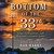 Bottom of the 33rd: Hope and Redemption in Baseball's Longest Game (Audio)