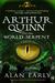 Arthur Quinn and the World ...