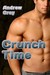 Crunch Time (Work Out, #4)