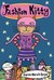 Fashion Kitty (Hardcover)