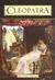Cleopatra: A Biography