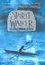 Spirit Walker (Hardcover)