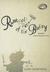 Rumpole of the Bailey
