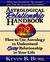 Astrological Relationship Handbook