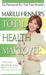 Marilu Henner's Total Health Makeover (Paperback)