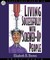 Living Successfully with Screwed-Up People (Audio)