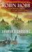 Shaman's Crossing by Robin Hobb Shaman's Crossing by Robin Hobb