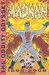Madman Volume 1: The Oddity...