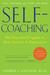 Self-Coaching by Joseph J. Luciani