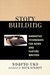 Story Building: Narrative Techniques for News and Feature Writers