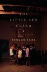 The Little Red Guard
