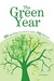The Green Year: 3...