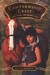 Take the Reins (Canterwood Crest, #1)