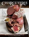 Charcuterie by Michael Ruhlman