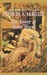 The Tower at Stony Wood by Patricia A. McKillip The Tower at Stony Wood by Patricia A. McKillip