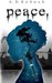 Peace (Kindle Edition)