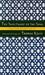 The Sanctuary of the Soul by Thomas R. Kelly The Sanctuary of the Soul by Thomas R. Kelly