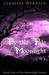 By the Pale Moonlight (Paperback)