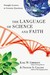 The Language of Science and...