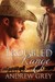 A Troubled Range (Paperback)