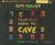 Paintings from the Cave: Three Novellas (Audio CD)