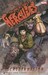 The Incredible Hercules: Secret Invasion
