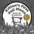 Kitten's First Full Moon (Hardcover)