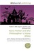 Harry Potter And The Philos...
