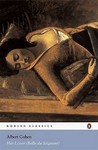 Her Lover (Belle Du Seigneur)