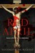 Red April (Hardcover)