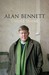 Untold Stories by Alan Bennett Untold Stories by Alan Bennett