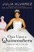 Once Upon a Quinceanera: Coming of Age in the USA (Paperback)