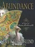 Abundance: A Novel of Marie Antoinette (ebook)