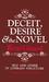 Deceit, Desire and the Novel by René Girard