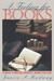 A Feeling for Books: The Book-Of-The-Month Club, Literary Taste, and Middle-Class Desire
