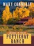 Petticoat Ranch (Hardcover)