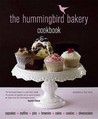 The Hummingbird Bakery Cookbook by Tarek Malouf The Hummingbird Bakery Cookbook by Tarek Malouf