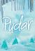 Pudar