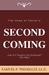The Hope of Christ's Second Coming