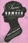 Jane and the Damned (Immortal Jane Austen, #1) Jane and the Damned (Immortal Jane Austen, #1)