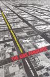 The AIDS Pandemic: Complacency, Injustice, and Unfulfilled Expectations