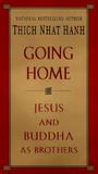 Going Home by Thich Nhat Hanh